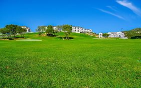 Geovillage Green 4*
